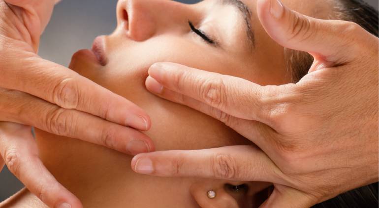 Voucher SPA 200 PLN