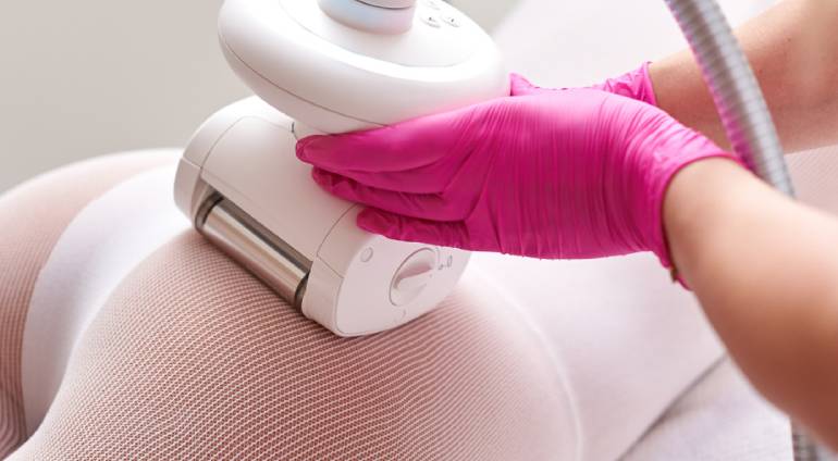 Voucher SPA 200 PLN