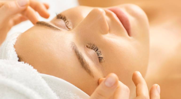 Voucher SPA 200 PLN
