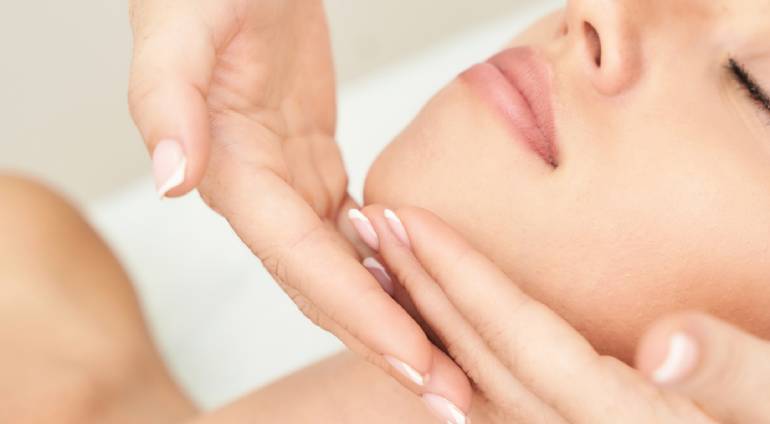 Voucher SPA 300 PLN