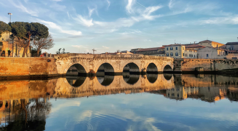 Rimini