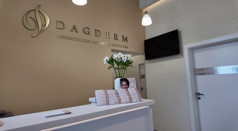 Voucher do Dagderm 1