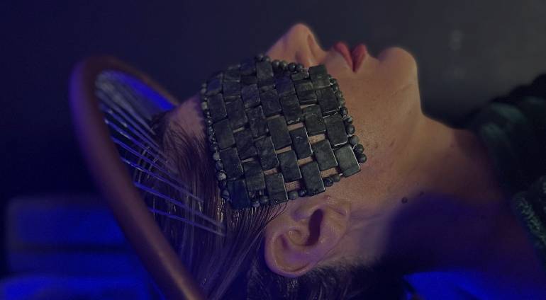 Head SPA - Nowy Sącz (60 minut, mini)