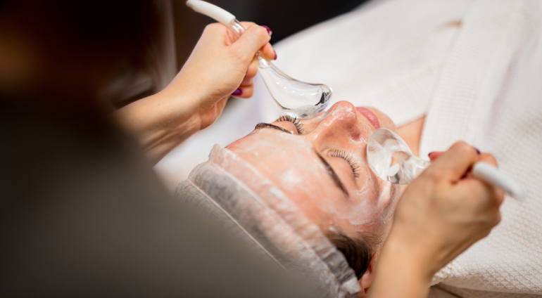 Voucher SPA 150 PLN - Toruń (Iconic CLINIC&SPA)