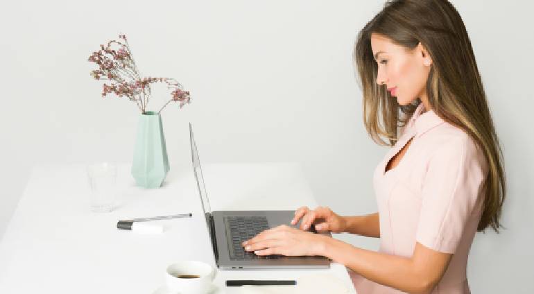 Kurs języka hiszpańskiego on-line