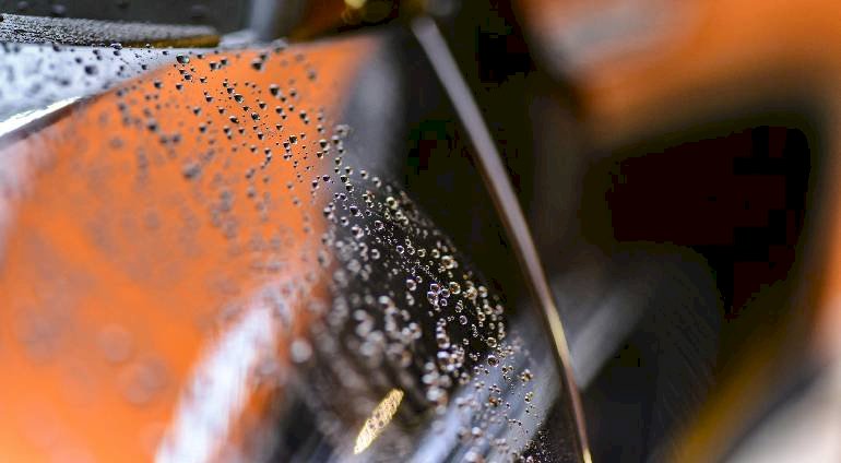 Detailing - voucher Auto SPA 1500 PLN