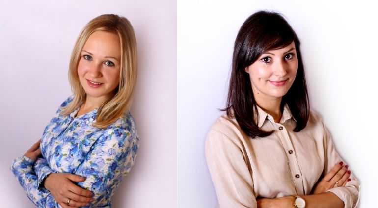 Indywidualna konsultacja z dietetykiem