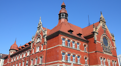 Prezent Księga Marzeń w Katowicach zdjęcie 1