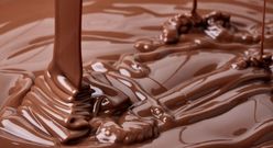 Prezent Degustacja czekolady zdjęcie 1