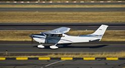 Lot-widokowy-samolotem-Cessna-we-dwoje-2