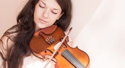Nauka-gry-na-skrzypcach-2