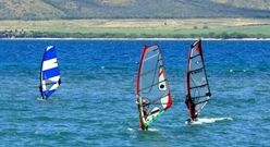 Nauka-windsurfingu-dla-dwojga-2