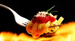 Prezent. Kurs gotowania: kuchnia włoska. Zdjęcie 1