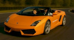 Pakiet Junior Super Cars