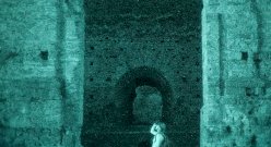 Nocna wycieczka terenowa