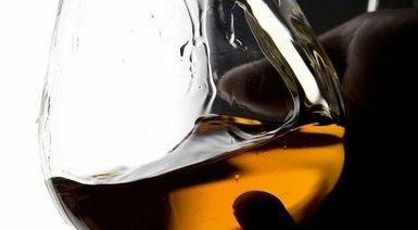 Warsztaty degustacji koniaku dla dwojga - Poznań