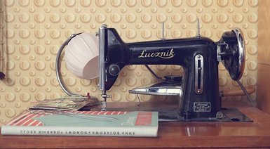 Wstęp do Muzeum życia w PRL - Warszawa (1 osoba)