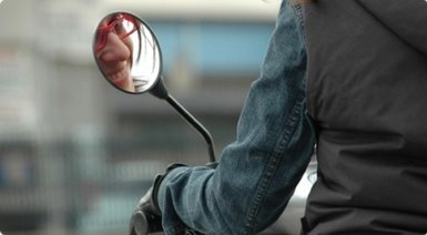 Kurs na prawo jazdy kat. A - Warszawa