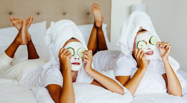 SPA dla dwojga - Radom (Aviator Hotel)