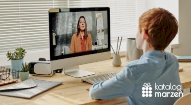 Akademia młodego programisty - stwórz własną grę - Online