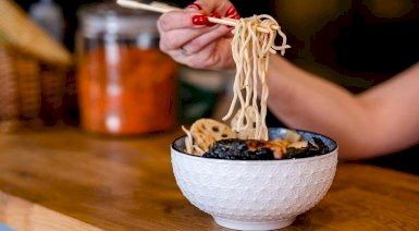 Wieczór japoński - kolacja sushi - Zabrze (Akira Sushi & Ramen)