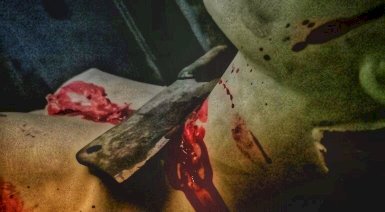 Escape room - pokój zagadek dla grupy - Chorzów (ER 1871 INNY WYMIAR)