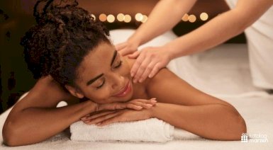 Dzień w Spa dla Niej - Nowy Sącz (Asana SPA)