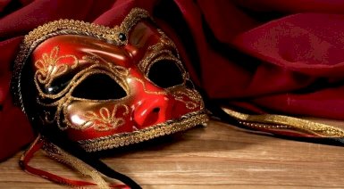 Spektakl w Ave Teatr i spotkanie z aktorami - Rzeszów (1 osoba)
