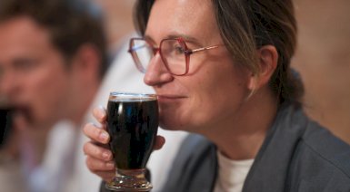 Kurs Kiperski - Degustacja Piwa i piwnych przekąsek - Kraków