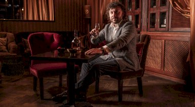 Degustacja whisky - Wrocław