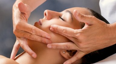 Dzień w Spa dla Niej - Legnica (Perfect Day Spa)