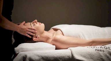 Dzień w Spa dla Niej - Wrocław (Kandara SPA)