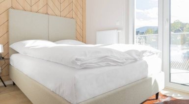 Pobyt w Apartamentach Zakopiańskich - Zakopane (6 osób, 3 noce, sezon A)