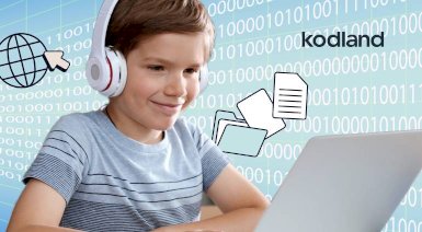 Fantastyczne projektowanie światów - 4 lekcje (+1 lekcja gratis)