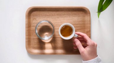 Kurs baristy - Warszawa (Barista)