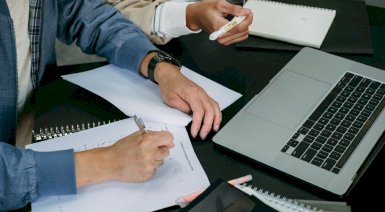 Kurs w Learn & Grow - Grupa (do 15 osób)