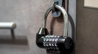 Escape room - pokój zagadek dla grupy - Rzeszów (Rezydencja Zagadek)