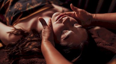 Dzień w Spa dla Niej - Łódź (Tao Tao SPA)