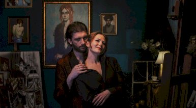 Escape room - Warszawa (Black Cat, voucher kwotowy 200 PLN)