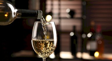 Degustacja win - Warszawa Ursus