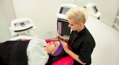 Masaż Gua Sha - Lublin (ONYX Beauty Clinic & SPA)