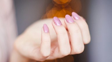 Manicure SPA - Warszawa Mokotów (EstiLife)