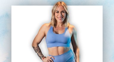 Indywidualny trening z trenerem personalnym - Online (plan treningowy + dieta)