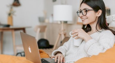 Kurs językowy w Salut Hola (francuski i hiszpański) - Hiszpański (Online)