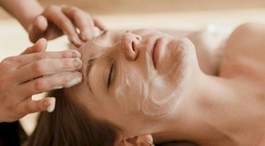 Masaż kobido - Skierniewice (Health & Beauty)