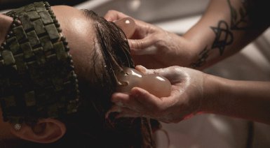 Head SPA - Lublin (Laperfe, Strefa HEAD)