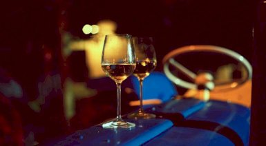 Degustacja win dla dwojga - Mielec