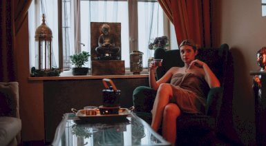 Dzień w Spa dla Niej - Łódź (Thai Bali Oaza)