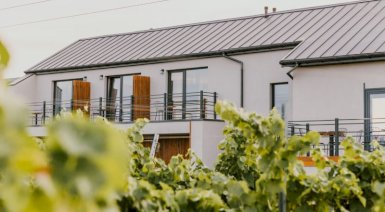 Weekend dla dwojga - Kutno (Winnica Witaj Słońce, 2 noclegi)