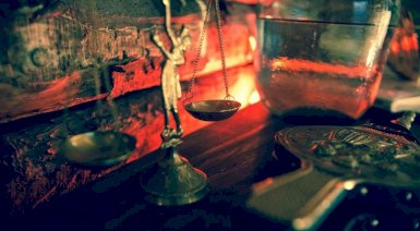 Escape room - Szczecin (dla 4 osób)
